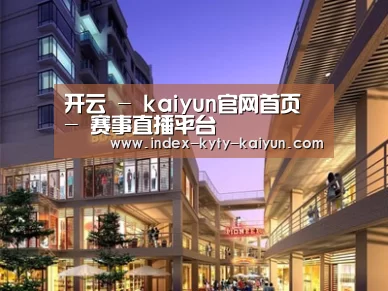 案例展示一