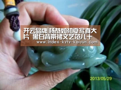 开云中国官网