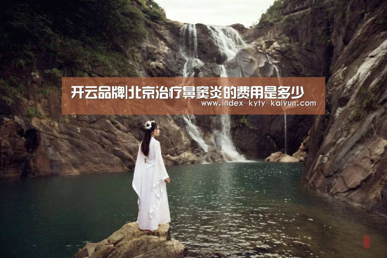 开云权威入口