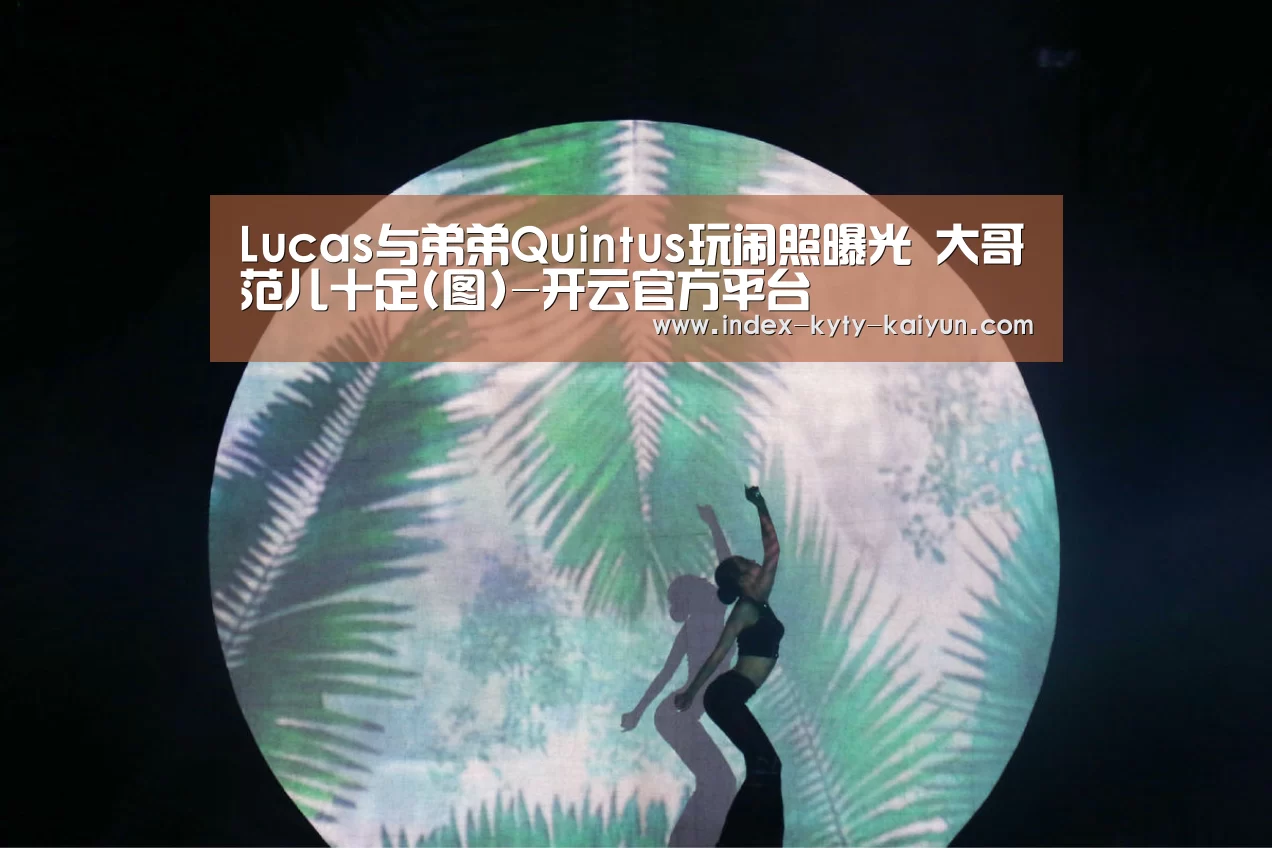 开云权威入口