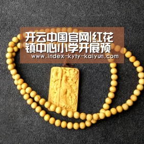开云官方平台