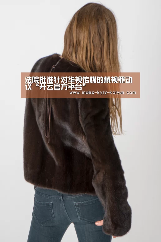 开云综合服务